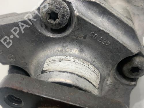 Steering pump PORSCHE PANAMERA (970) 4.8 GTS | BP40276870M99 - Image 4