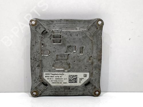 Used Xenon ballast Xenon ballast 39331586 39331586