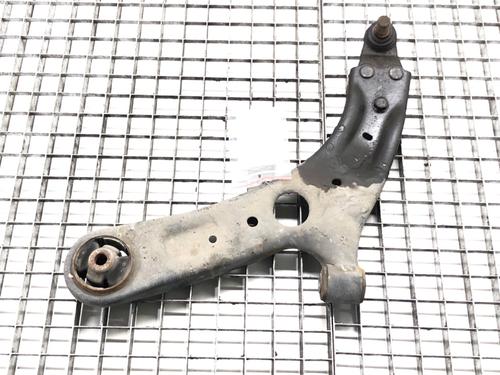 Used Left front suspension arm Left front suspension arm KIA CEE'D Sportswagon (JD) 1.6 GDI (135 hp) 39286814 39286814