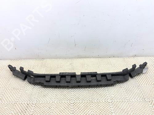 Assorbitore urti paraurti Assorbitore urti paraurti 39543296 39543296