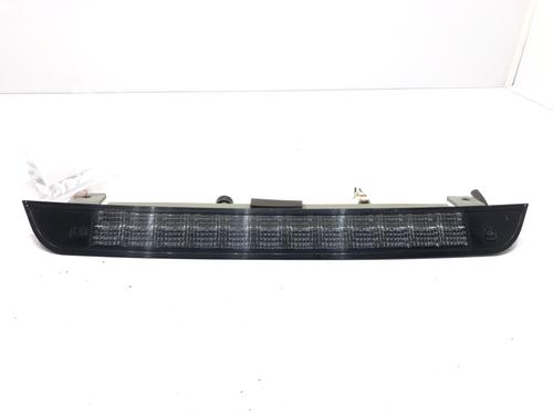 Used Third brake light Third brake light 39275917 39275917