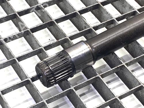Right front driveshaft BMW 5 (G30, F90) M5 Competition | BP39316168M39 - Image 5