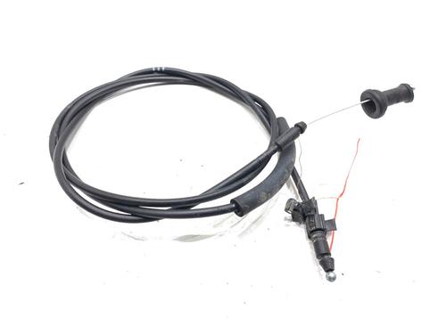 cable-ssangyong-tivoli-grand-2021-39309571 main image