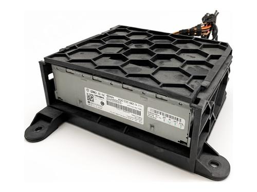Módulo eletrónico Módulo eletrónico 39354934 39354934