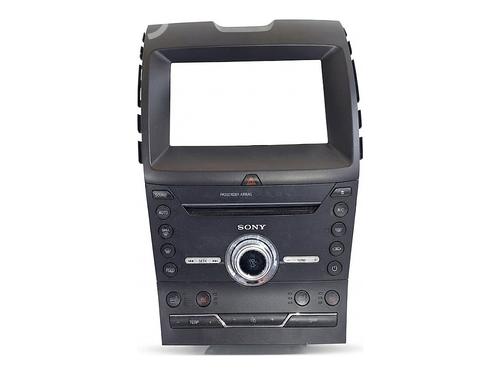 Used Climate control Climate control 39356895 39356895