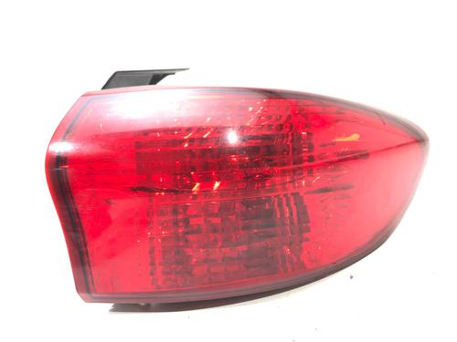 right-taillight-subaru-tribeca-b9-2005-39273339 main image