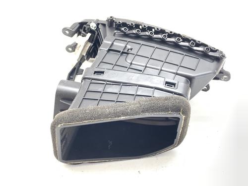 Air vent HYUNDAI i30 (GD) 1.4 | BP39572875I21 - Image 2