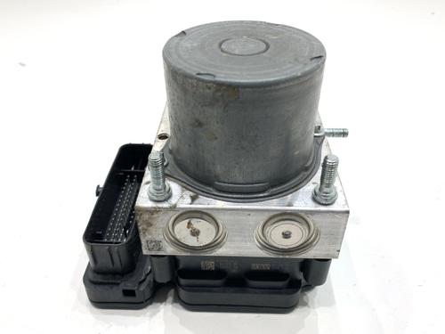 Used ABS pump ABS pump PEUGEOT 508 II (FB_, FH_, F3_) 2.0 BlueHDI 180 (FHEHZR, FHEHZN) (177 hp) 39338509 39338509