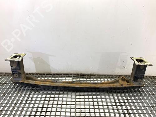 Other SEAT ATECA (KH7, KHP) 2.0 TDI 4Drive | BP39359265O1 - Image 3
