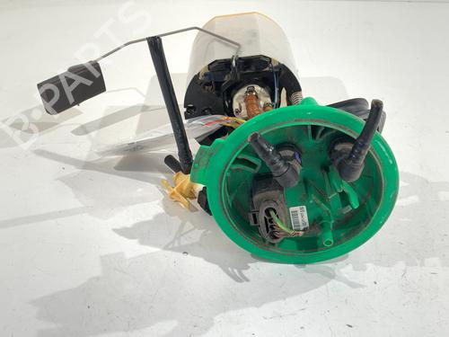 Fuel pump SEAT EXEO (3R2) 2.0 TFSI | BP39360708M76 - Image 3