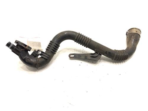 Pipe RENAULT CLIO IV (BH_) 0.9 TCe 90 (BHNF, BHMA, BHMH, BHJK, BHJR) | BP40558246M125 - Image 2