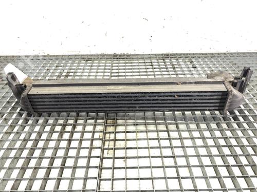 Used Intercooler Intercooler 39293389 39293389