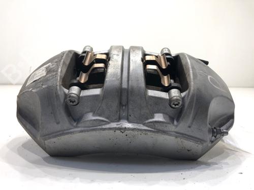 Right front brake caliper TESLA MODEL Y (5YJY) EV | BP39353211M104 - Image 2
