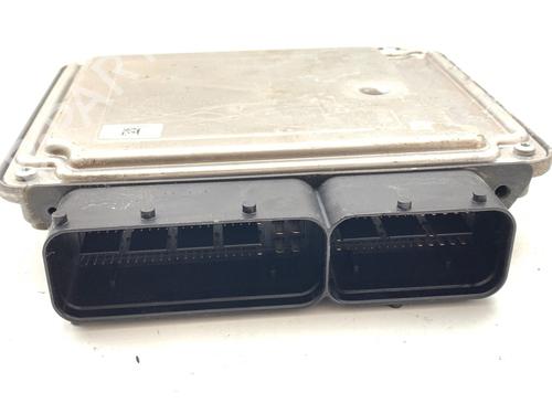 Engine control unit (ECU) SEAT LEON (1P1) 2.0 TDI | BP39374713M57 - Image 2