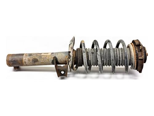 Used Left front shock absorber Left front shock absorber 39375393 39375393
