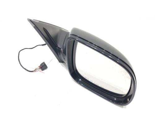 Used Right mirror Right mirror AUDI Q5 (8RB) 2.0 TFSI quattro (224 hp) 39306083 39306083