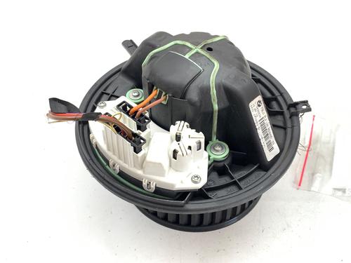 Heater blower motor BMW X1 (E84) sDrive 18 d | BP39370873M62 - Image 2