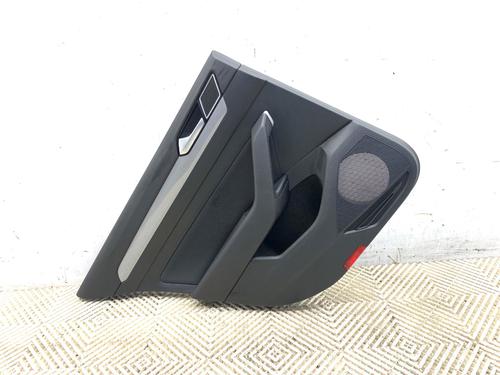 Venstre bakpanel Venstre bakpanel 39294670 39294670