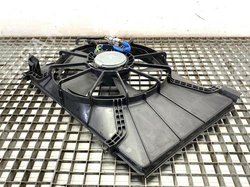 Radiator fan SUZUKI SWIFT V (AZ) 1.2 | BP39364311M35 - Image 3
