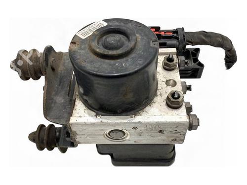 Used ABS pump ABS pump 39373709 39373709