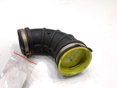 Used Pipe Pipe 39327076 39327076