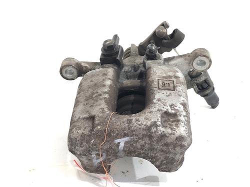 right-rear-brake-caliper-opel-astra-k-b16-2015-2016-2017-2018-2019-2020-2021-2022-40170841 main image