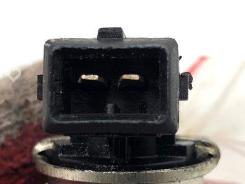 Electronic sensor BMW X6 (E71, E72) xDrive 35 i | BP39271387M84 - Image 5