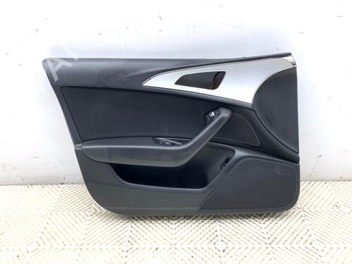 Used Front left panel Front left panel 39302025 39302025