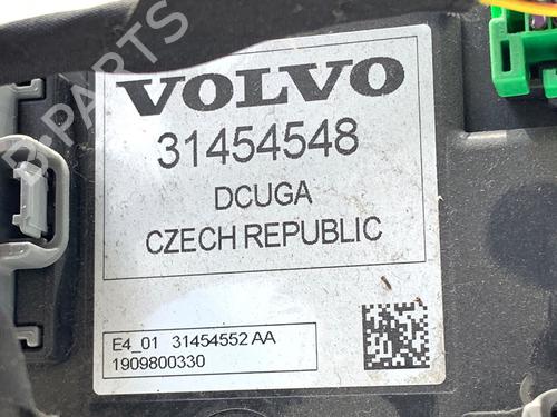 Trækkugle/Mekanisme VOLVO V60 II (225) D4 | BP39363568C141 - Image 17