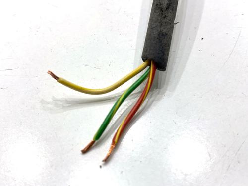 Electronic sensor AUDI A8 D4 (4H2, 4H8, 4HC, 4HL) 6.3 W12 quattro | BP39334384M84 - Image 4