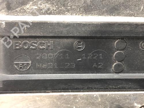 ABS pump JAGUAR XJ (X351) 3.0 SDV6 | BP39272328M43 - Image 6
