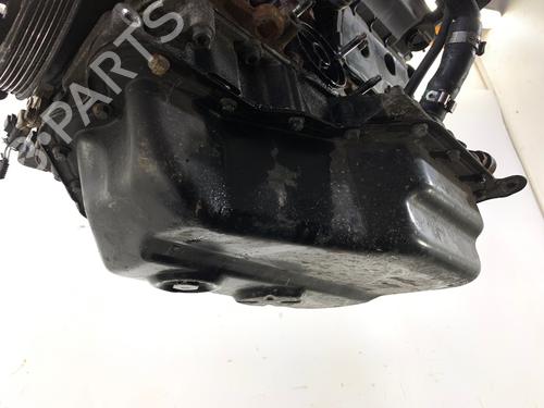 Engine FORD KUGA I 2.0 TDCi 4x4 | BP39362289M1 - Image 9