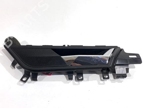 Used Front right interior door handle Front right interior door handle 39331763 39331763