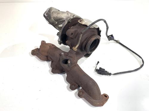 turbochargersupercharger-vw-passat-b7-variant-365-2010-2011-2012-2013-2014-2015-39322652 main image