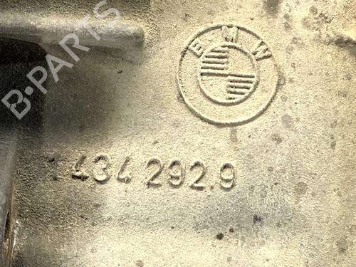 Gearbox BMW 3 (E46) 318 i | BP39295848M3 - Image 7