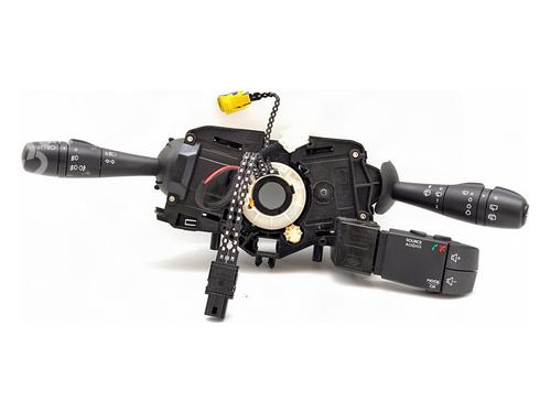 Used Steering column stalk Steering column stalk RENAULT CLIO IV (BH_) 1.5 dCi 90 (90 hp) 39375137 39375137