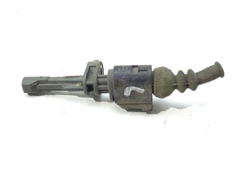 electronic-sensor-skoda-octavia-iii-combi-5e5-5e6-2012-2013-2014-2015-2016-2017-2018-2019-2020-39269080 main image