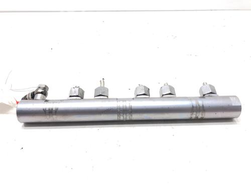 Injection rail BMW 5 Touring (E61) 520 d | BP39279275M98 - Image 2