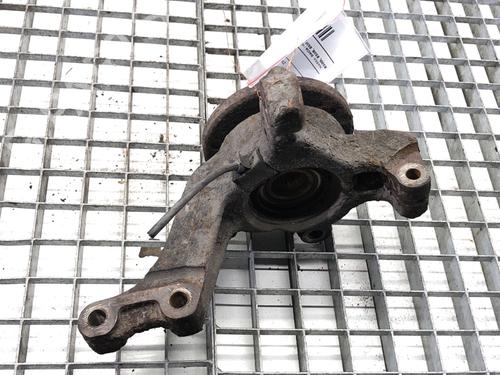 Right front steering knuckle DACIA SANDERO 1.6 (BS0D, BS0B, BS0F, BS0H) | BP39298692M26 - Image 3
