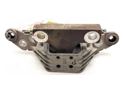 Used Engine mount Engine mount OPEL ASTRA K Sports Tourer (B16) 1.4 Turbo (35) (150 hp) 40489172 40489172