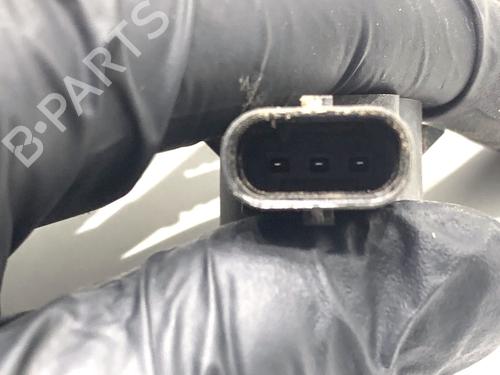 Electronic module OPEL ASTRA K (B16) 1.2 Turbo (68) | BP39349620M83 - Image 3