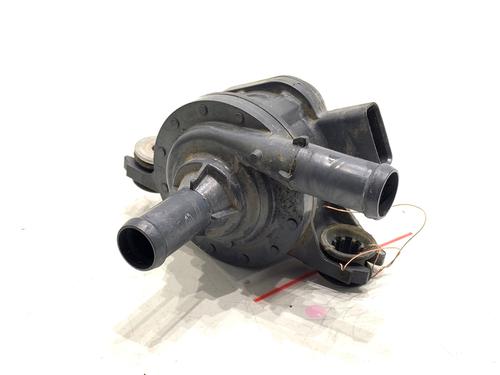 Used Auxiliary water pump Auxiliary water pump 39345746 39345746
