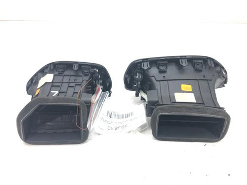 Luftventil HYUNDAI i30 (PDE, PD, PDEN) 1.4 MPI | BP39271481I21  - Image 8