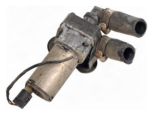 Elektronisk sensor Elektronisk sensor 39388554 39388554