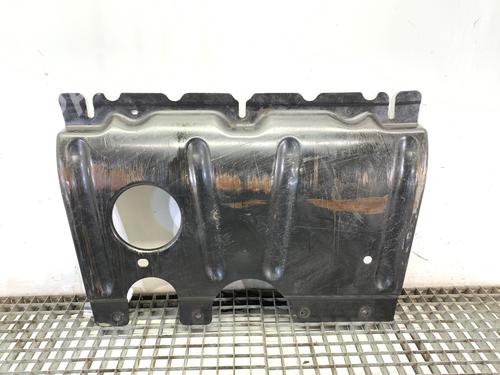 Underbody protection JEEP CHEROKEE (KL) 2.0 T-GDi | BP39365943M92 - Image 4