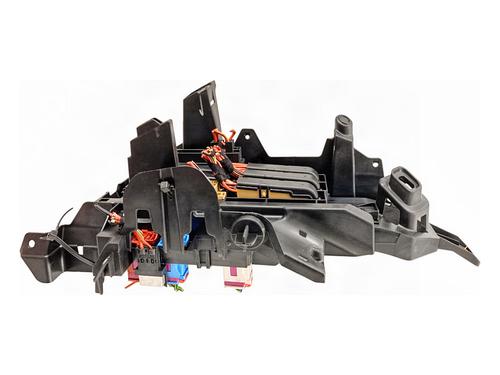Used Fuse box Fuse box AUDI Q5 (FYB, FYG) SQ5 TFSI quattro (354 hp) 40001351 40001351