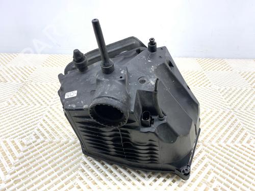 Air filter box AUDI A4 B9 Avant (8W5, 8WD) 2.0 TDI | BP39302780M87 - Image 3