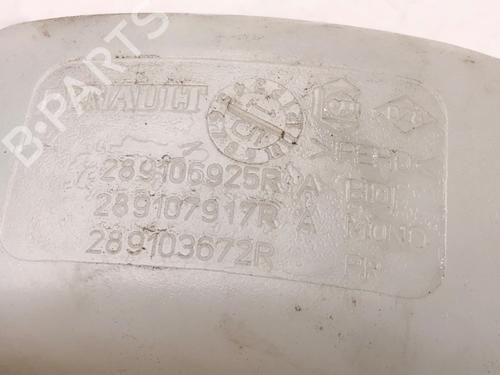 Sprinklertank DACIA LODGY (JS_) 1.6 SCe 100 (JSAV) | BP39279729C113 - Image 4