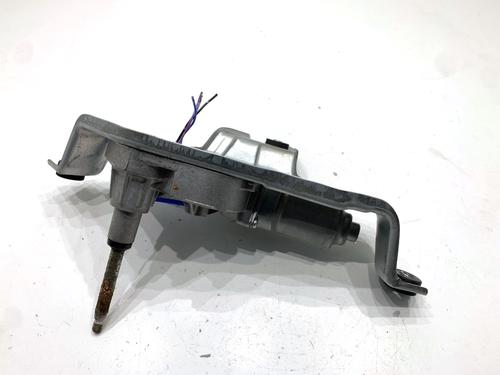 rear-wiper-motor-mitsubishi-asx-ga_w_-2009-39330915 main image