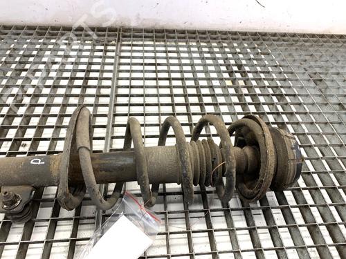 Right front shock absorber DACIA DUSTER (HS_) 1.6 16V | BP39366093M17 - Image 4